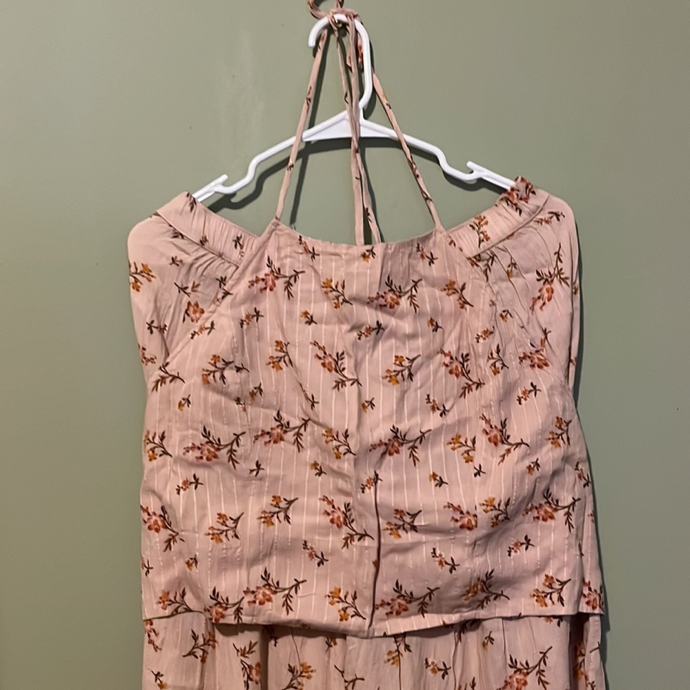 American Eagle set